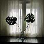 Aracena Suites Aracena