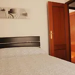 Aracena Suites Prázdninový dům Aracena