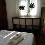 Aracena Suites * Aracena