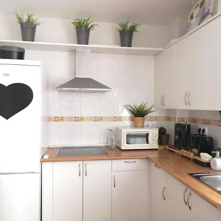 Aracena Suites * Aracena